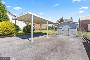 13640 Village Mill Dr, Maugansville, MD 21767 - Photo 34