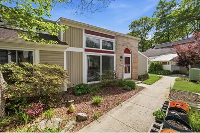 1505 Kensington Drive, Hagerstown, MD 21742 - Photo 20