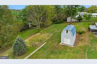 205 E Antietam Street, Sharpsburg, MD 21782 - Photo 30