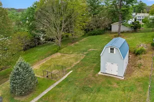 205 E Antietam St, Sharpsburg, MD 21782 - Photo 30
