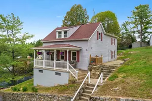 205 E Antietam St, Sharpsburg, MD 21782 - Photo 2