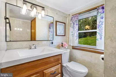 205 E Antietam Street, Sharpsburg, MD 21782 - Photo 14