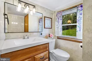 205 E Antietam St, Sharpsburg, MD 21782 - Photo 14