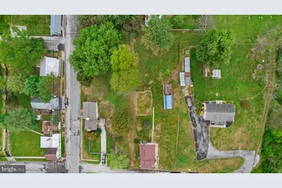 205 E Antietam Street, Sharpsburg, MD 21782 - Photo 28
