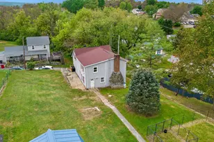 205 E Antietam St, Sharpsburg, MD 21782 - Photo 24