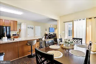 13319 John Martin Drive, Williamsport, MD 21795 - Photo 16