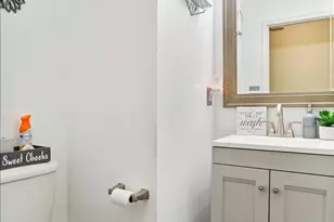 13319 John Martin Drive, Williamsport, MD 21795 - Photo 10