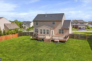 13319 John Martin Drive, Williamsport, MD 21795 - Photo 38
