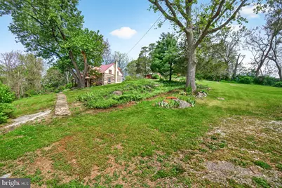 17848 Lappans Road, Fairplay, MD 21733 - Photo 30