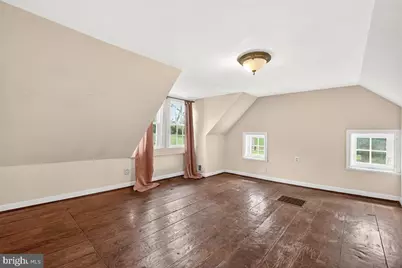17848 Lappans Road, Fairplay, MD 21733 - Photo 22