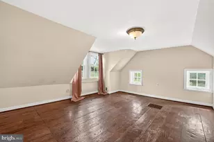 17848 Lappans Rd, Fairplay, MD 21733 - Photo 22