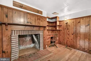 17848 Lappans Rd, Fairplay, MD 21733 - Photo 6