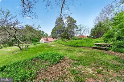 17848 Lappans Road, Fairplay, MD 21733 - Photo 42