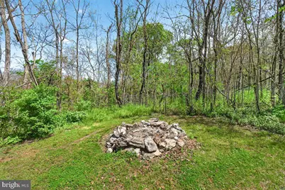 17848 Lappans Road, Fairplay, MD 21733 - Photo 32