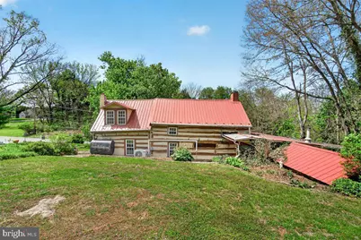 17848 Lappans Road, Fairplay, MD 21733 - Photo 34