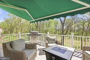 13030 Hawkins Cir, Hagerstown, MD 21742 - Photo 30