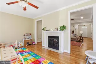 13030 Hawkins Cir, Hagerstown, MD 21742 - Photo 16