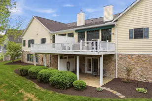 13030 Hawkins Cir, Hagerstown, MD 21742 - Photo 52