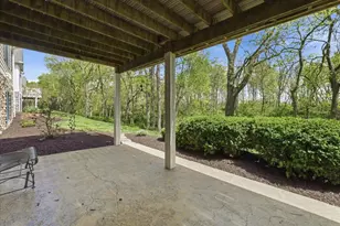 13030 Hawkins Cir, Hagerstown, MD 21742 - Photo 56