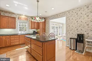 13030 Hawkins Cir, Hagerstown, MD 21742 - Photo 22