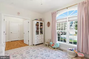 13030 Hawkins Cir, Hagerstown, MD 21742 - Photo 6