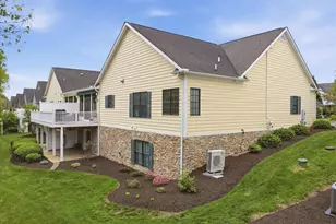 13030 Hawkins Cir, Hagerstown, MD 21742 - Photo 50