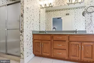 13030 Hawkins Cir, Hagerstown, MD 21742 - Photo 44