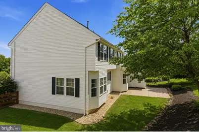 19312 Chippendale Circle, Hagerstown, MD 21742 - Photo 30