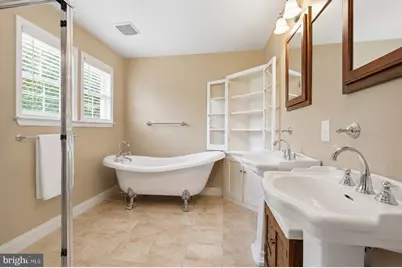 19312 Chippendale Circle, Hagerstown, MD 21742 - Photo 22