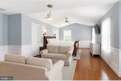 19312 Chippendale Circle, Hagerstown, MD 21742 - Photo 24
