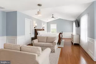 19312 Chippendale Cir, Hagerstown, MD 21742 - Photo 24