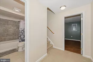 114 Conestoga Ct, Boonsboro, MD 21713 - Photo 48