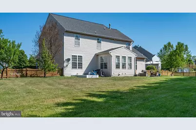 114 Conestoga Court, Boonsboro, MD 21713 - Photo 64