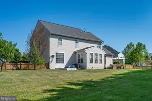 114 Conestoga Ct, Boonsboro, MD 21713 - Photo 64
