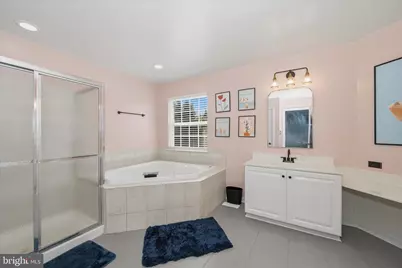114 Conestoga Court, Boonsboro, MD 21713 - Photo 36