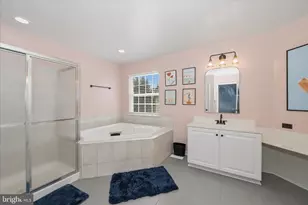 114 Conestoga Ct, Boonsboro, MD 21713 - Photo 36