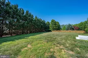 114 Conestoga Ct, Boonsboro, MD 21713 - Photo 66