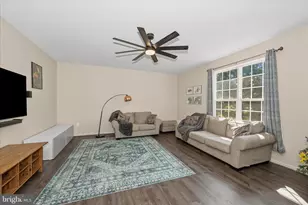 114 Conestoga Ct, Boonsboro, MD 21713 - Photo 12