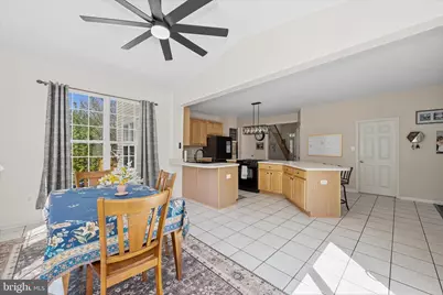 114 Conestoga Court, Boonsboro, MD 21713 - Photo 26