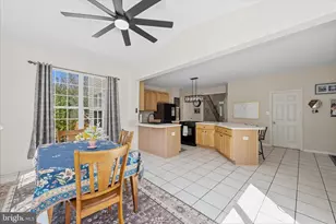 114 Conestoga Ct, Boonsboro, MD 21713 - Photo 26