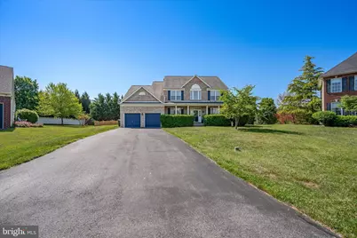 114 Conestoga Court, Boonsboro, MD 21713 - Photo 74