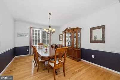 114 Conestoga Court, Boonsboro, MD 21713 - Photo 10