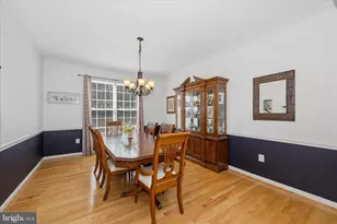 114 Conestoga Ct, Boonsboro, MD 21713 - Photo 10