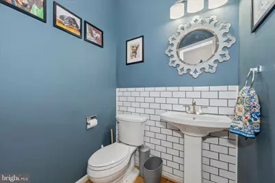 114 Conestoga Court, Boonsboro, MD 21713 - Photo 30
