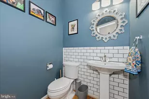 114 Conestoga Ct, Boonsboro, MD 21713 - Photo 30