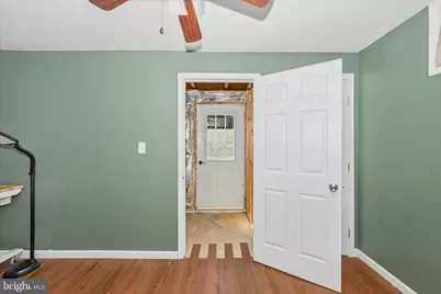 114 Conestoga Court, Boonsboro, MD 21713 - Photo 52