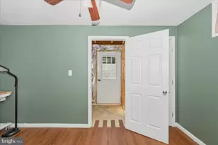 114 Conestoga Ct, Boonsboro, MD 21713 - Photo 52