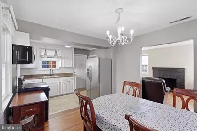 1112 Fairview Road, Hagerstown, MD 21742 - Photo 6