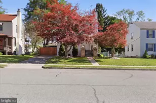 1112 Fairview Rd, Hagerstown, MD 21742 - Photo 1