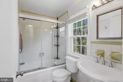 1112 Fairview Road, Hagerstown, MD 21742 - Photo 10